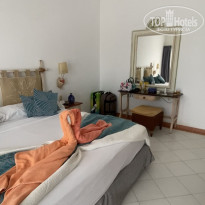 фото из отзыва ID 2634707