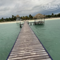 фото из отзыва ID 2634707