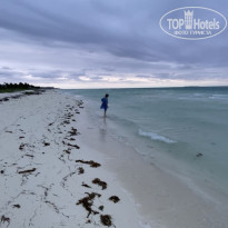 фото из отзыва ID 2634707