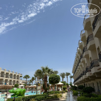 фото из отзыва ID 2634922