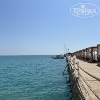 фото из отзыва ID 2634922