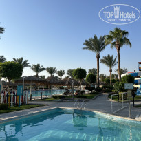 фото из отзыва ID 2634922