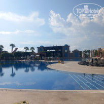 фото из отзыва ID 2634931