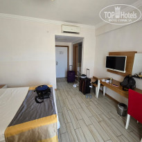 фото из отзыва ID 2634958