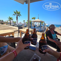 фото из отзыва ID 2634958