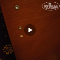 фото из отзыва ID 2634977