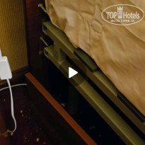 фото из отзыва ID 2634977