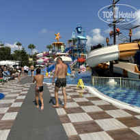 фото из отзыва ID 2635005