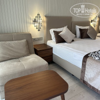 фото из отзыва ID 2635016