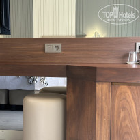 фото из отзыва ID 2635016