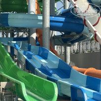 фото из отзыва ID 2635016