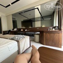 фото из отзыва ID 2635016