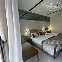 фото из отзыва ID 2635016