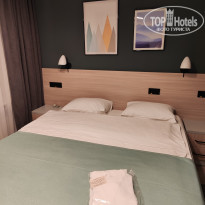 фото из отзыва ID 2635149