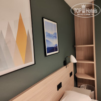 фото из отзыва ID 2635149