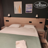 фото из отзыва ID 2635149