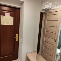 фото из отзыва ID 2635149