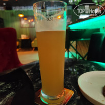 фото из отзыва ID 2635149