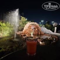 фото из отзыва ID 2635146