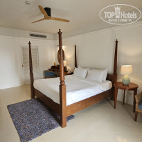 фото из отзыва ID 2635195