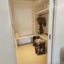 фото из отзыва ID 2635195