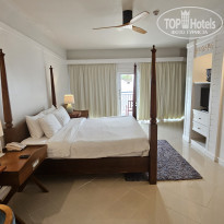 фото из отзыва ID 2635195