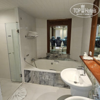 фото из отзыва ID 2635195