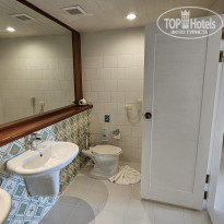 фото из отзыва ID 2635195