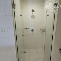 фото из отзыва ID 2635195