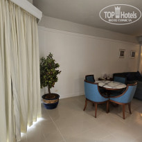 фото из отзыва ID 2635195