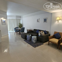 фото из отзыва ID 2635195