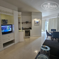 фото из отзыва ID 2635195