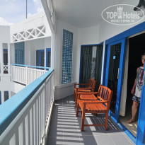 фото из отзыва ID 2635195