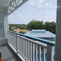 фото из отзыва ID 2635195