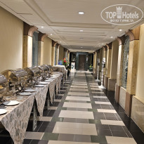 фото из отзыва ID 2635195