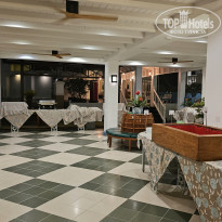 фото из отзыва ID 2635195