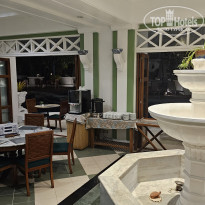 фото из отзыва ID 2635195