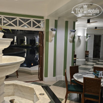 фото из отзыва ID 2635195