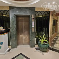 фото из отзыва ID 2635195