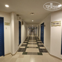 фото из отзыва ID 2635195