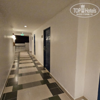 фото из отзыва ID 2635195