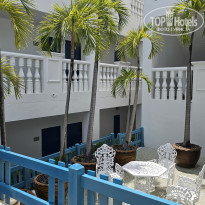 фото из отзыва ID 2635195