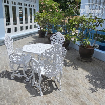 фото из отзыва ID 2635195