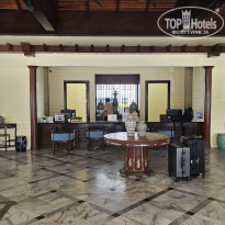 фото из отзыва ID 2635195