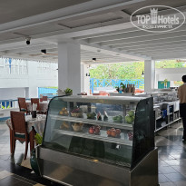 фото из отзыва ID 2635195