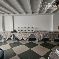 фото из отзыва ID 2635195