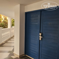 фото из отзыва ID 2635195