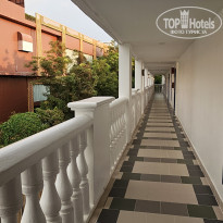 фото из отзыва ID 2635195