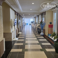 фото из отзыва ID 2635195