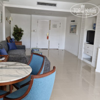 фото из отзыва ID 2635195